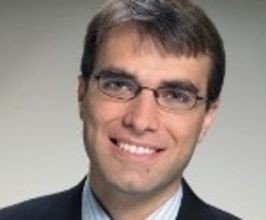 Jeff Edmondson - Professional null Speaker