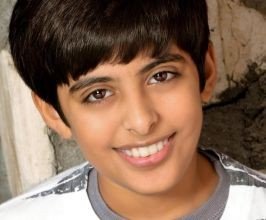 Karan Brar - Professional null Speaker