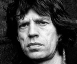 Mick Jagger - Professional null Speaker