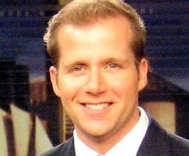 Wyatt Everhart - Professional null Speaker