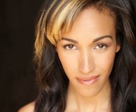 Tawny Newsome - Professional null Speaker