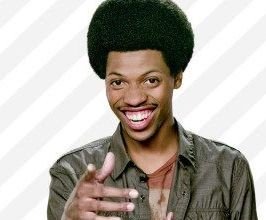 Mike E. Winfield - Professional Speakers Booking