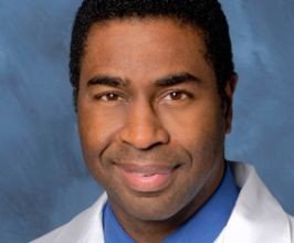 Keith Black MD - Professional Speakers Booking