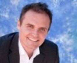 Jack Bosch - Professional null Speaker