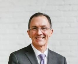 Mario Moussa - Professional null Speaker