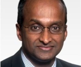 Philip Samuel - Professional null Speaker