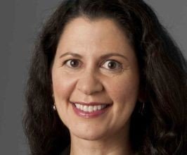 Melissa Block - Professional null Speaker