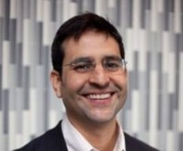 Ray Velez - Professional null Speaker