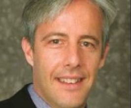 Neil De Carlo - Professional null Speaker