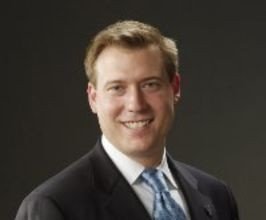 Ryan Kubacki - Professional null Speaker