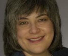 Minda Zetlin - Professional null Speaker