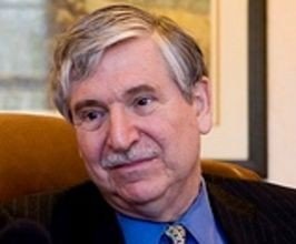 John Limbert - Professional null Speaker