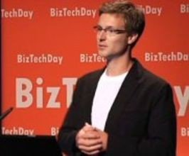 Michael Klett - Professional null Speaker