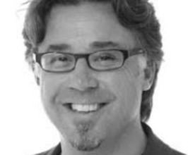 Philip Letts - Professional null Speaker