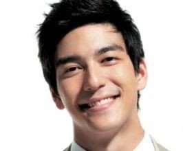 Dennis Oh - Professional null Speaker