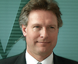 Neil Bonner - Professional null Speaker