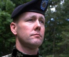 Don Kerrick - Professional null Speaker