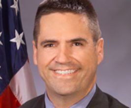 Robert Carey - Professional null Speaker