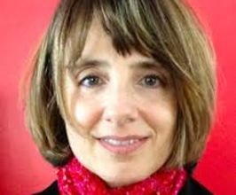 Karen Wynn - Professional null Speaker