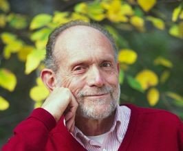 Michael Nagler - Professional null Speaker