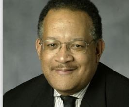 Richard Payne - Professional null Speaker