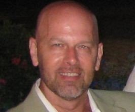 Jerry JD Walker - Professional null Speaker