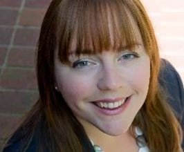 Jessica Oman - Professional null Speaker