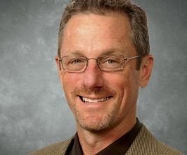 J.D. Frailey - Professional null Speaker