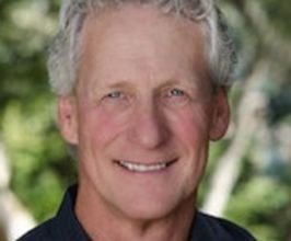 Jim Dethmer - Professional null Speaker