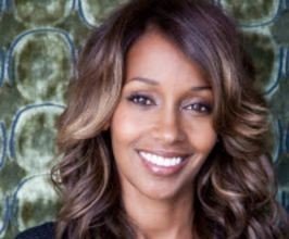 Lenore Thomas - Professional null Speaker