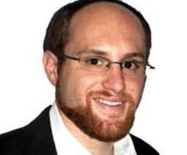 Ben Waber - Professional null Speaker