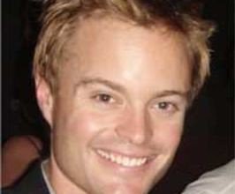 Matt Tilleard - Professional null Speaker