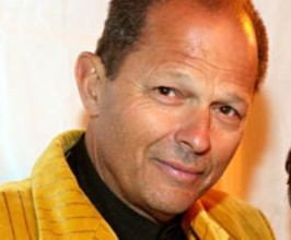 James Horowitz - Professional null Speaker