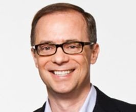 Mitch Barns - Professional null Speaker