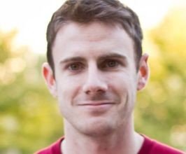 Daniel McDuff - Professional null Speaker