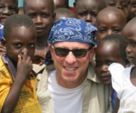 Steven Leder - Professional null Speaker