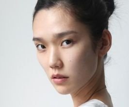 Tao Okamoto - Professional null Speaker