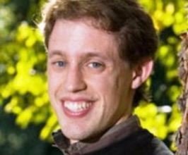 David Alpert - Professional null Speaker