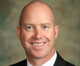 Jeff Gasser - Professional null Speaker