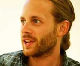 David Janka - Professional null Speaker