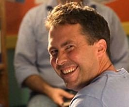 Chris Farina - Professional null Speaker