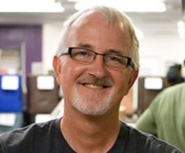 Robert Egger - Professional null Speaker