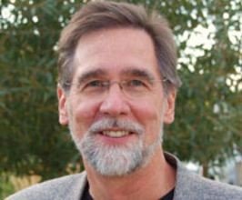 Jay Coakley - Professional null Speaker