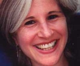 Tracie Holder - Professional null Speaker