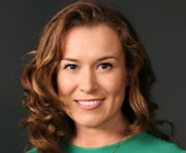 Megan Garber - Professional null Speaker