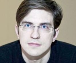 Todd Farrell - Professional null Speaker