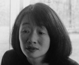 Ann-Ping Chin - Professional null Speaker