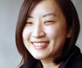 Myung Sun Choi - Professional null Speaker