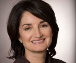 Ellen Alberding - Professional null Speaker