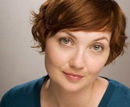 Jill Alexander - Professional null Speaker